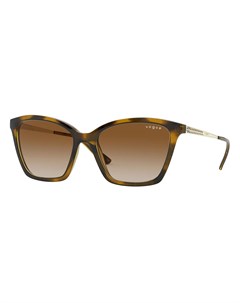 Солнцезащитные очки VO5333S Vogue