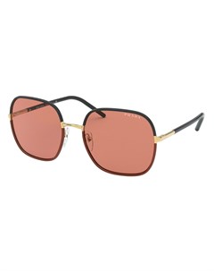 Солнцезащитные очки PR 67XS Prada