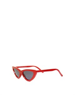 Солнцезащитные очки Franco sordelli