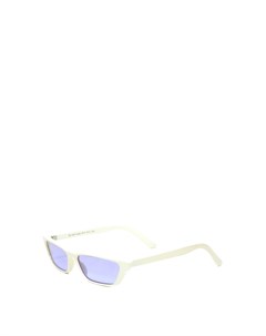 Солнцезащитные очки Franco sordelli