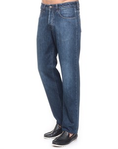 Джинсы Pantaloni Torino Pantaloni torino