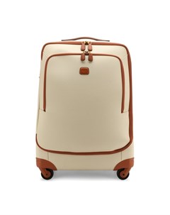 Дорожный чемодан Firenze Bric's