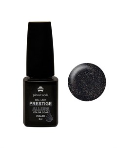 Гель лак Prestige Allure 645 8 мл Planet nails