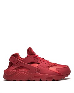 Кроссовки Air Huarache Run Nike