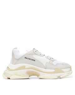 Кроссовки Triple S Balenciaga