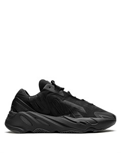 Кроссовки Yeezy Boost 700 MNVN Adidas yeezy