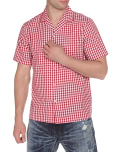 Рубашка American Apparel American apparel