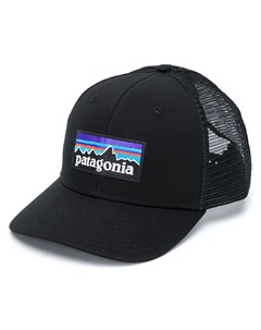 Кепка P 6 с логотипом Patagonia
