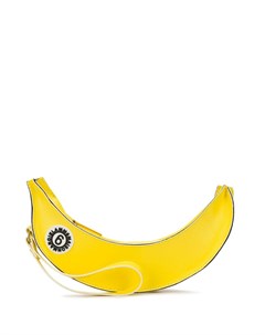 Клатч Banana Mm6 maison margiela