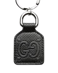 Брелок с логотипом Gucci