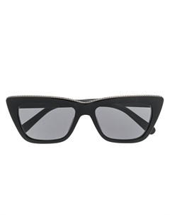Солнцезащитные очки Falabella Stella mccartney eyewear