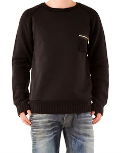 Джемперы свитера и пуловеры длинные 525