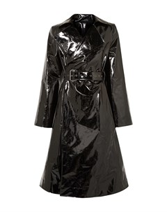 Легкое пальто Gareth pugh