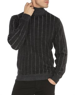 Пуловер Azzaro