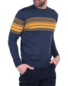 Джемперы свитера и пуловеры длинные Icb london