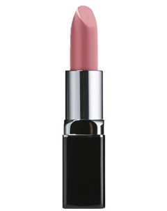 Помада губная с кремовой текстурой C138 Sensual Lipstick Lovely Rose 4 г La biosthetique