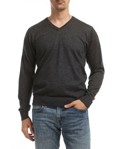 Джемперы свитера и пуловеры длинные Pierre balmain