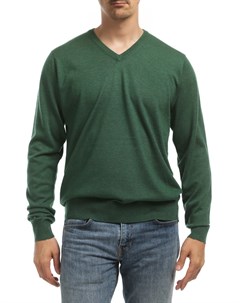 Джемперы свитера и пуловеры длинные Pierre balmain