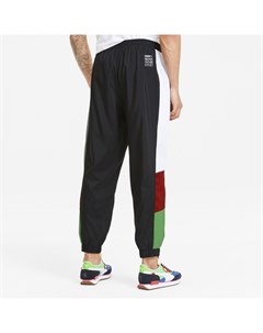 Штаны TFS OG Track Pants Puma