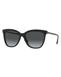 Солнцезащитные очки BE4308 Burberry