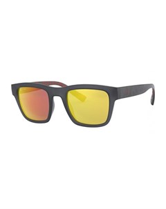 Солнцезащитные очки AX 4088S Armani exchange