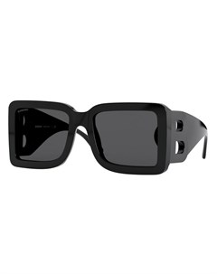 Солнцезащитные очки BE4312 Burberry