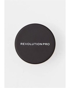 Помада для бровей Revolution pro