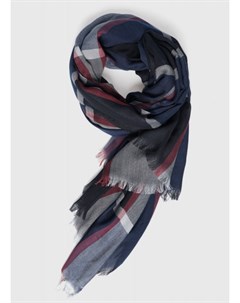 Текстильный шарф Ostin