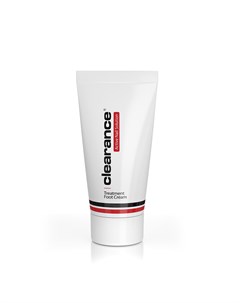 Крем для ног Treatment Foot Cream 150 мл Clearance