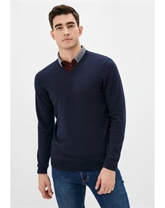 Пуловер Burton menswear london