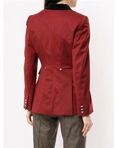 Куртка с длинными рукавами pre owned Hermès