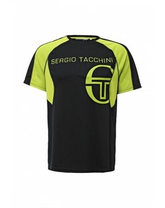 Футболка Sergio Tacchini Sergio tacchini