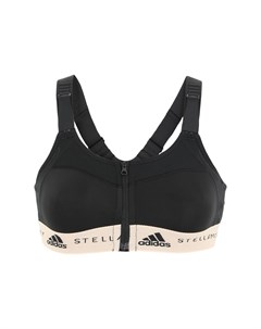 Топ без рукавов Adidas by stella mccartney