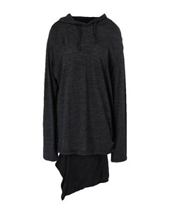 Свитер Y's yohji yamamoto