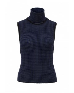 Водолазка Tricot Chic Tricot chic