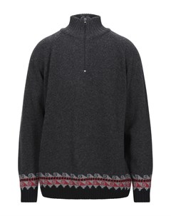 Водолазки Omk only men knit