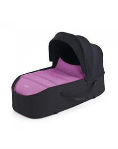 Люлька Connect Carrycot Bumprider