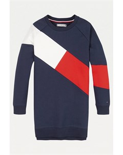 Платье Tommy hilfiger