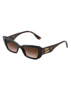Солнцезащитные очки DG4382 Dolce&gabbana