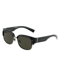 Солнцезащитные очки DG6137 Dolce&gabbana