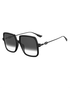 Солнцезащитные очки Link 1 Dior