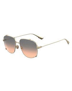 Солнцезащитные очки Monsieur 3 Dior