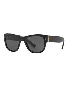 Солнцезащитные очки DG4338 Dolce&gabbana