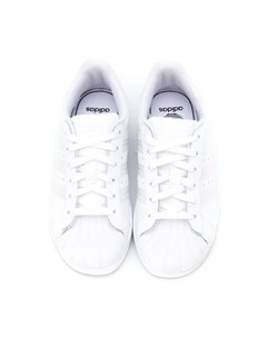 Кеды Stan Smith Adidas