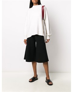 Укороченные брюки Oyuna