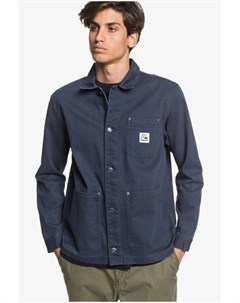 Мужская куртка Workwear BLUE NIGHTS bst0 S Quiksilver