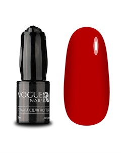 Гель лак 239 Оливия Vogue Nails 10 мл Vogue nails