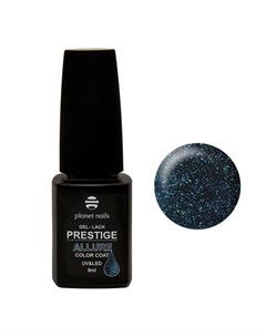 Гель лак Prestige Allure 643 8 мл Planet nails