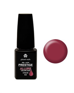 Гель лак Prestige Allure 909 8 мл Planet nails