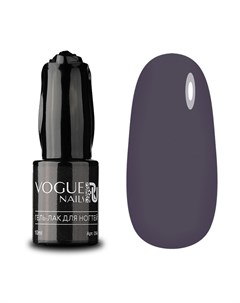 Гель лак 184 Дерзкий аромат Vogue Nails 10 мл Vogue nails